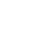 Cloud-Web-Hosting