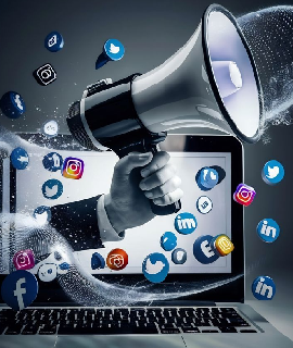 Digital-Market