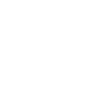 Digital-Marketing Digital-Marketing