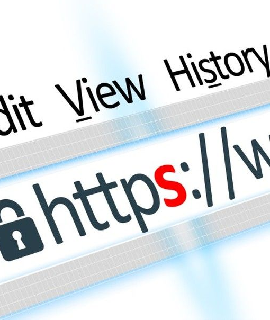Domain-Name