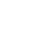 Domain-Registration