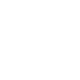 E-Commerce-Website E-Commerce-Website