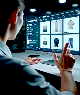E-Commerce-Websites