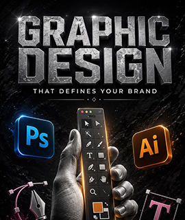 Graphic-Design