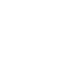 Web-Developnt Web-Developnt